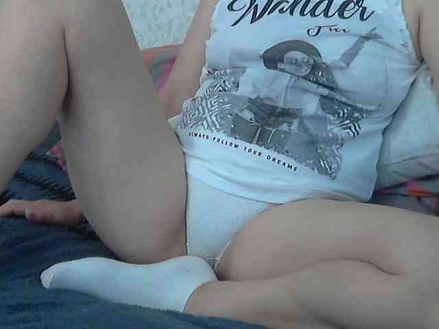 linaisabella webcam