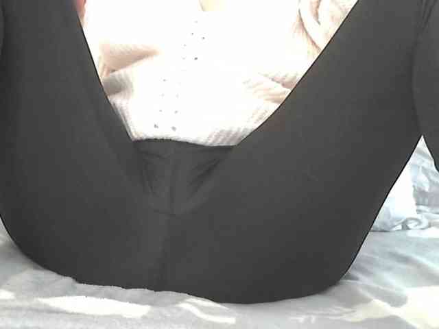 linaisabella webcam