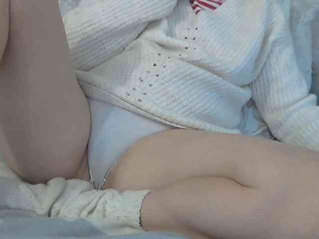 linaisabella webcam