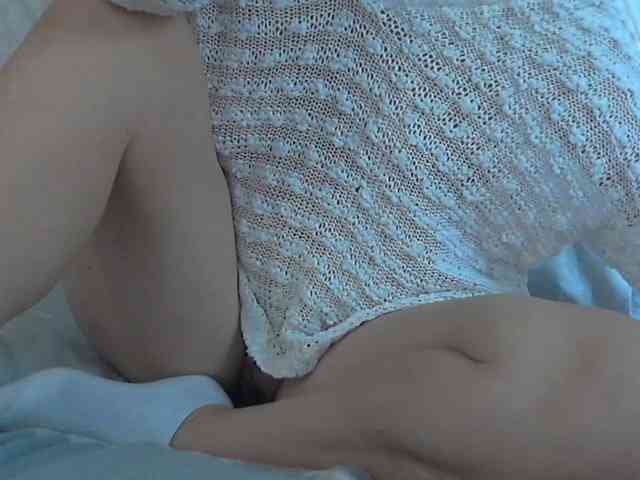 linaisabella webcam