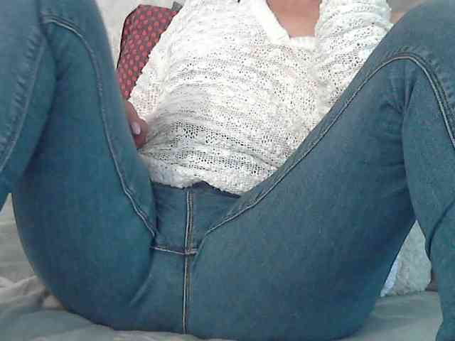 linaisabella webcam