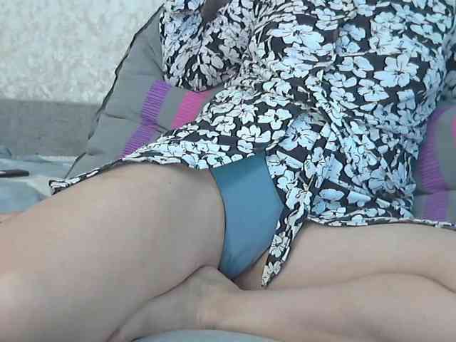 linaisabella webcam