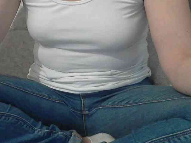 linaisabella webcam