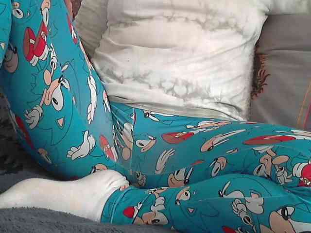 linaisabella webcam
