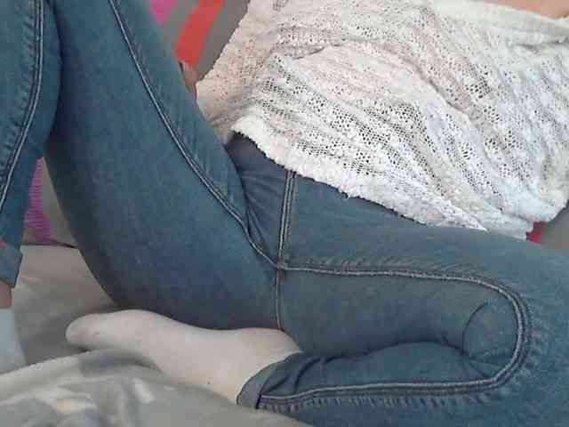 linaisabella webcam