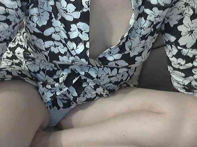 linaisabella webcam