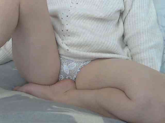 linaisabella webcam