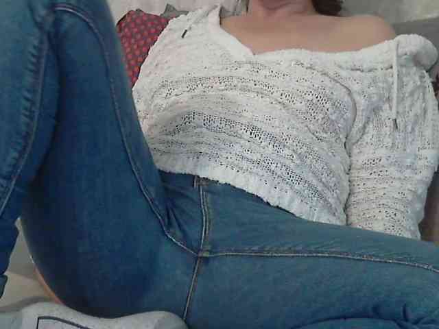 linaisabella webcam
