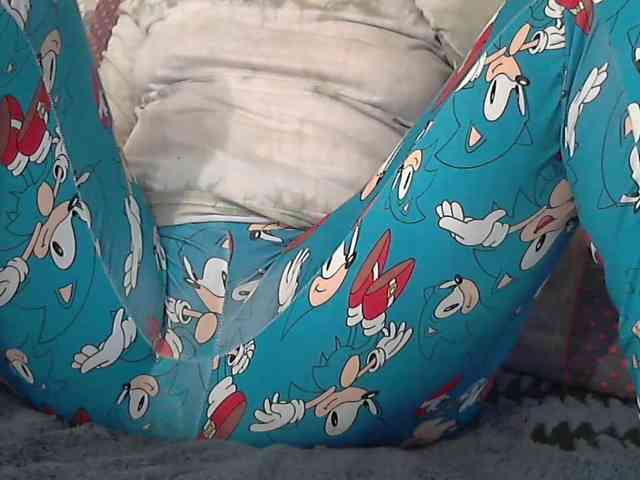 linaisabella webcam