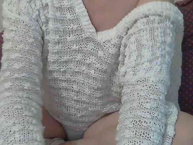 linaisabella webcam