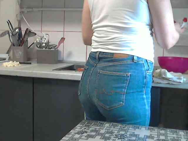 linaisabella webcam