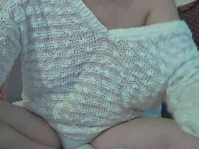 linaisabella webcam
