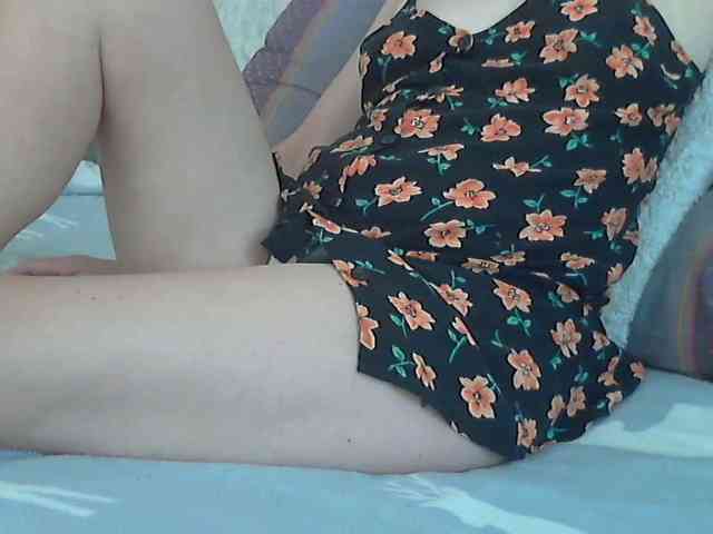 linaisabella webcam