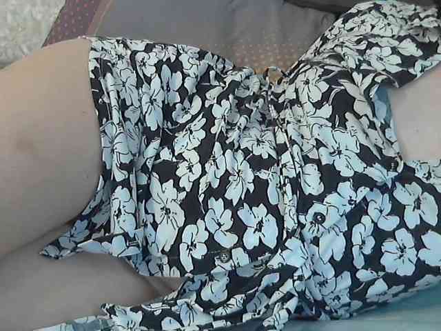 linaisabella webcam