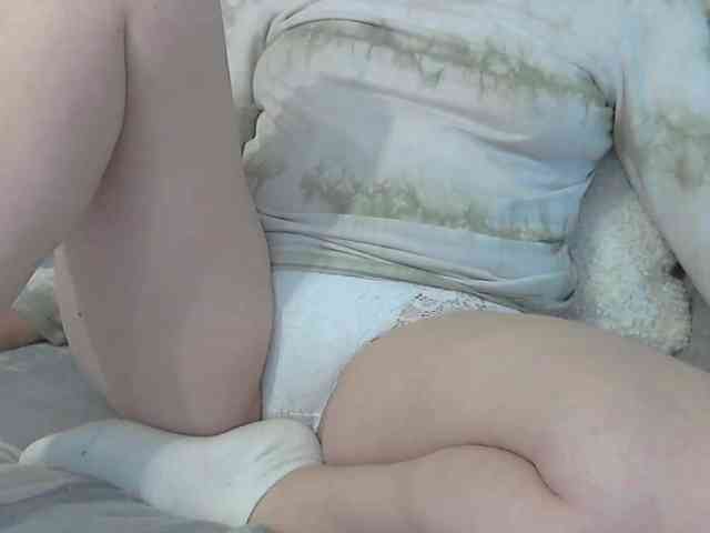 linaisabella webcam