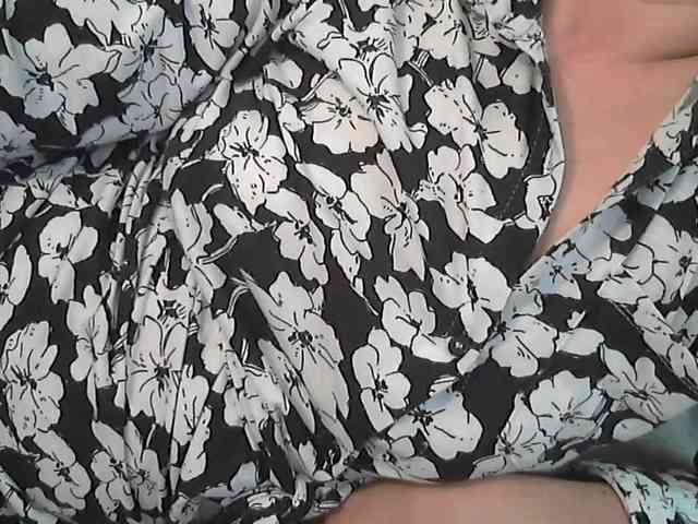 linaisabella webcam