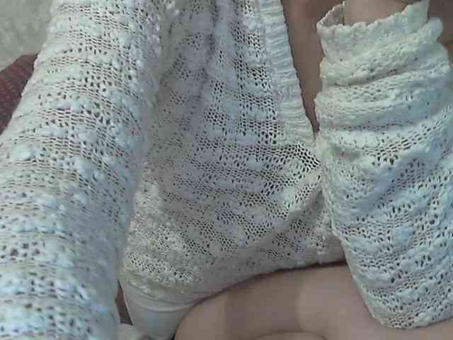 linaisabella webcam