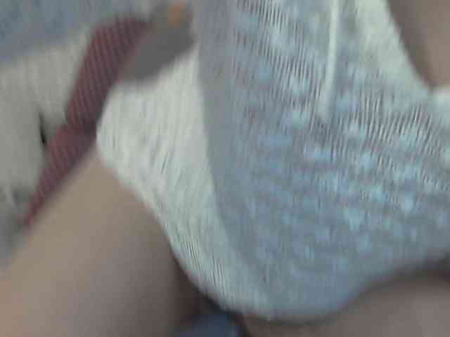 linaisabella webcam