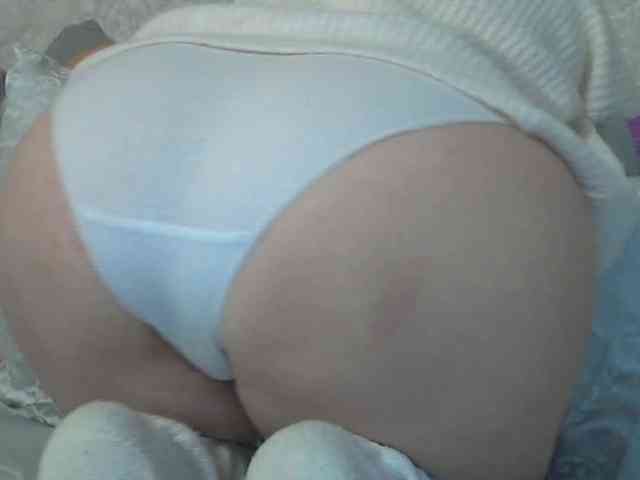 linaisabella webcam