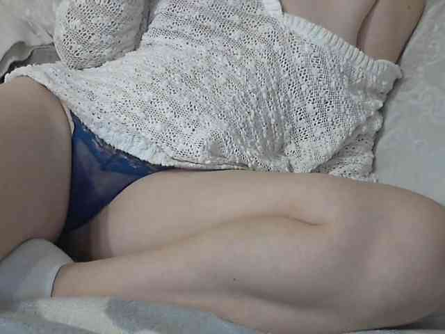 linaisabella webcam