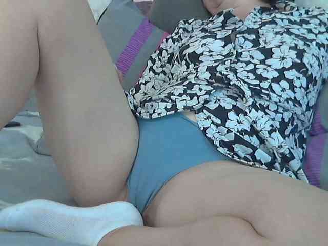 linaisabella webcam