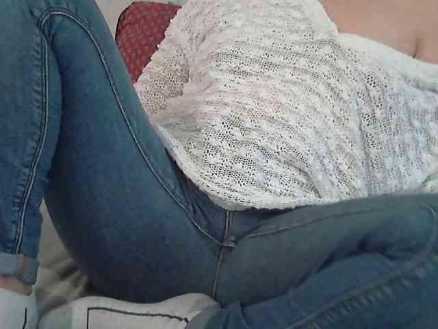 linaisabella webcam