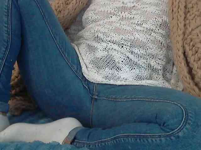 linaisabella webcam