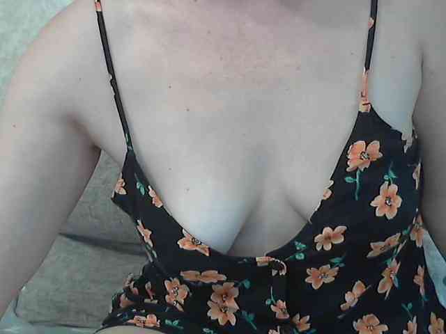 linaisabella webcam