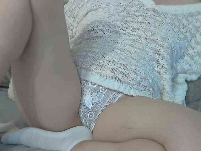 linaisabella webcam