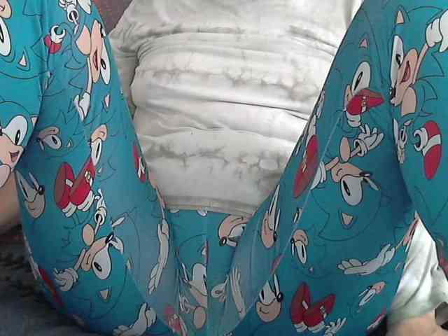 linaisabella webcam