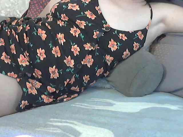linaisabella webcam
