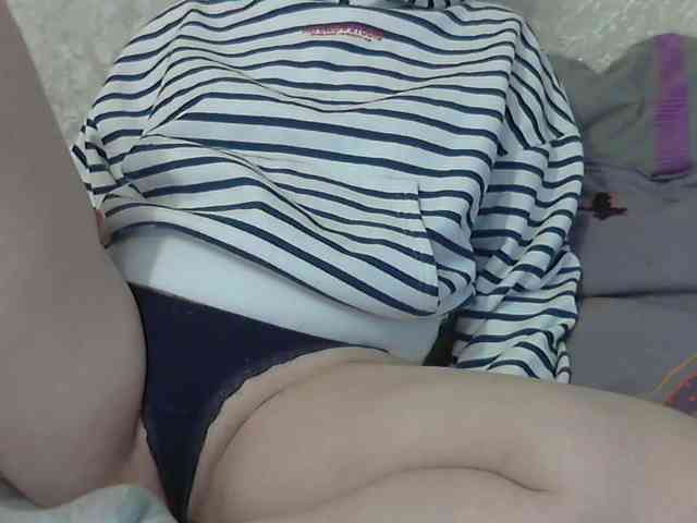 linaisabella webcam
