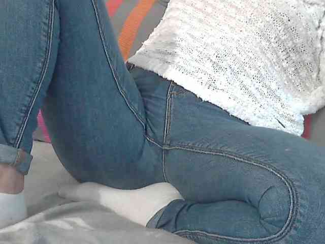 linaisabella webcam