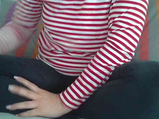linaisabella webcam