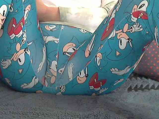 linaisabella webcam