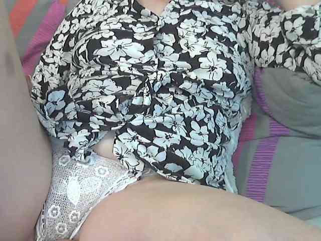 linaisabella webcam