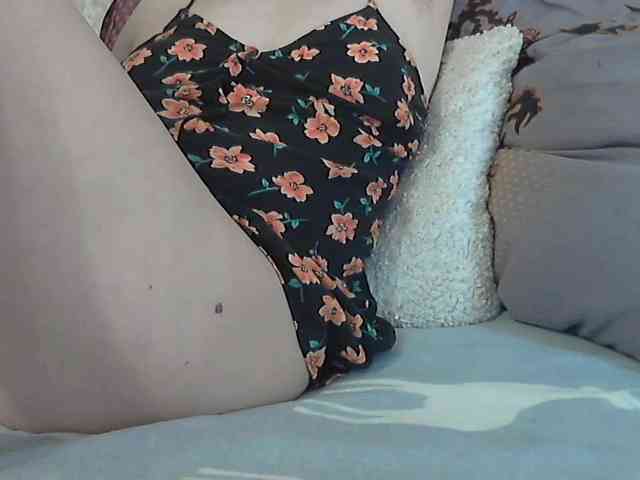 linaisabella webcam