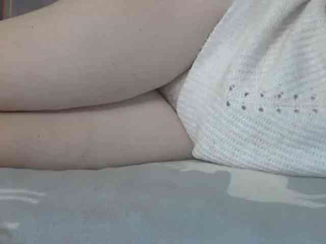 linaisabella webcam