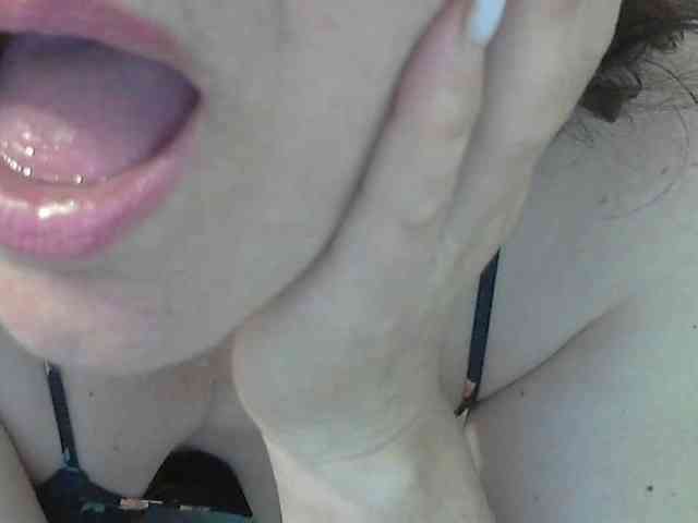 linaisabella webcam