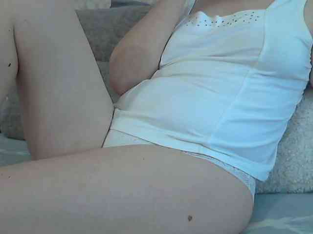 linaisabella webcam