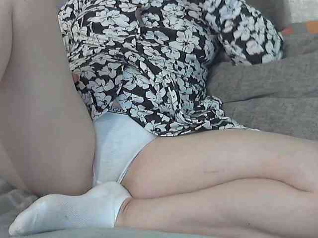 linaisabella webcam