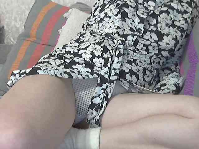 linaisabella webcam