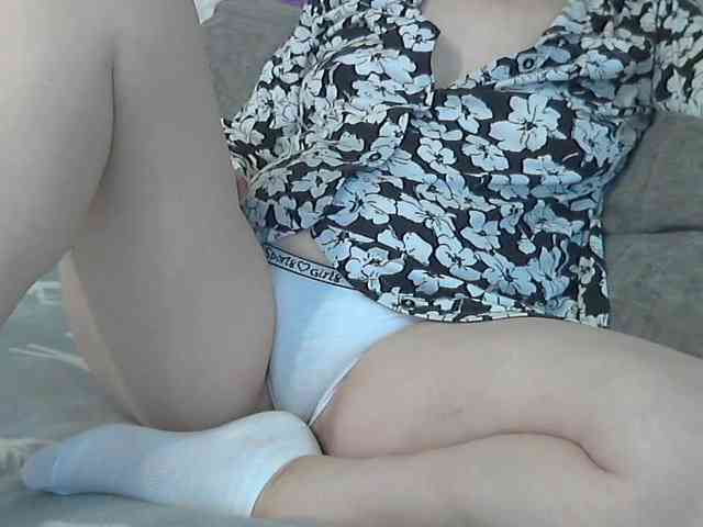 linaisabella webcam