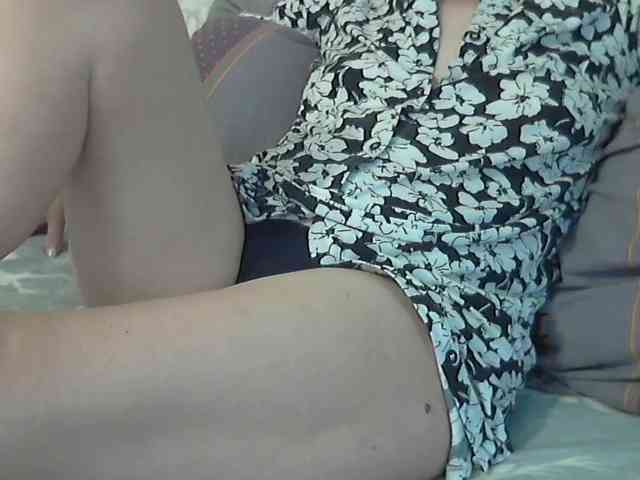 linaisabella webcam