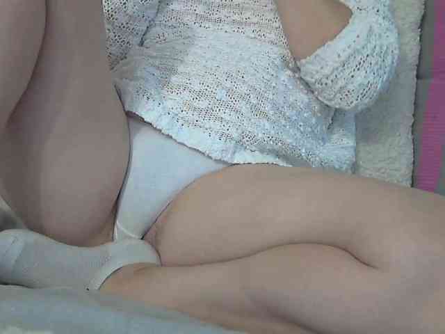 linaisabella webcam