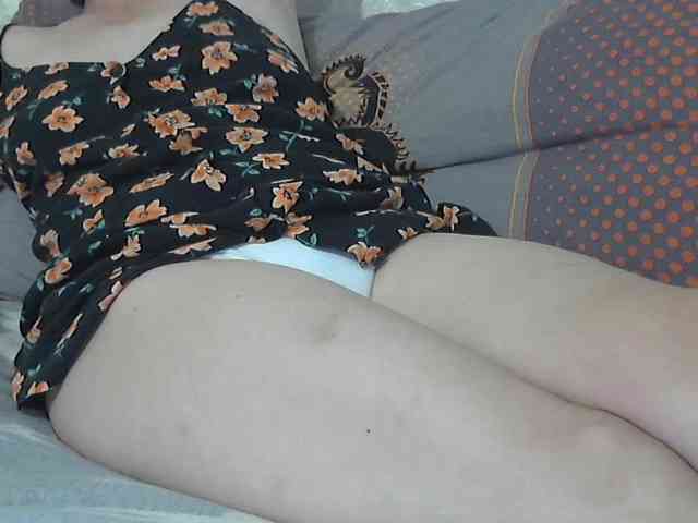 linaisabella webcam