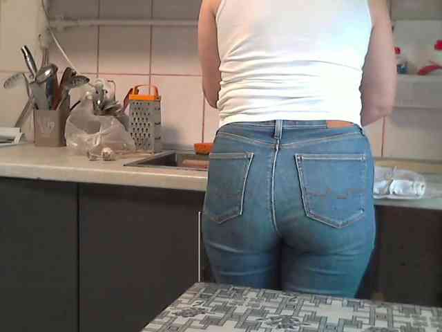 linaisabella webcam