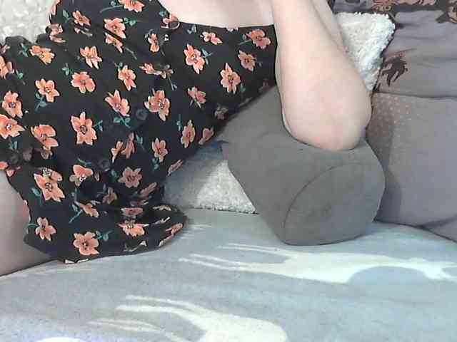linaisabella webcam