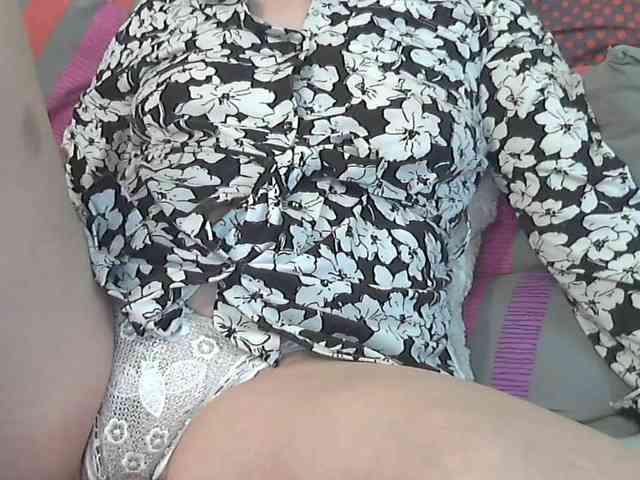 linaisabella webcam
