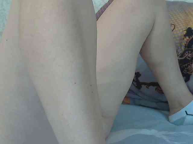 linaisabella's webcam live show